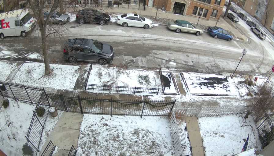 Reolink Camera Two_01_Reolink Home Hub One_20251230141813.jpg